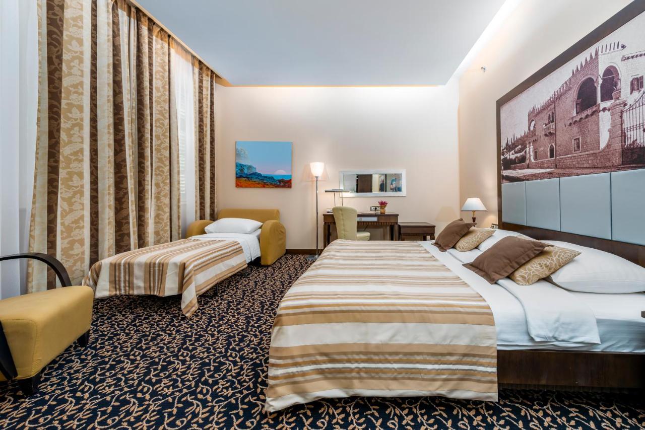 Superior Double Room,1000085769:JPEG