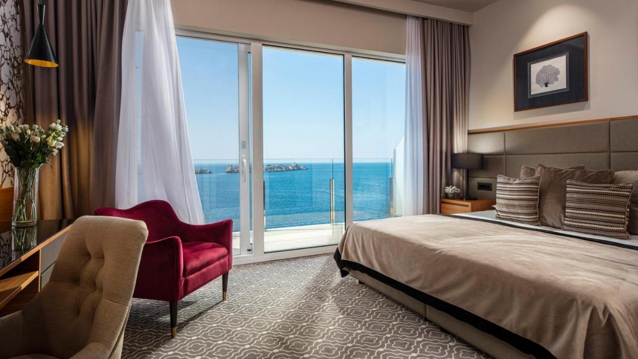 Luxury Double or Twin Room Balcony Sea View,1232154539:JPEG