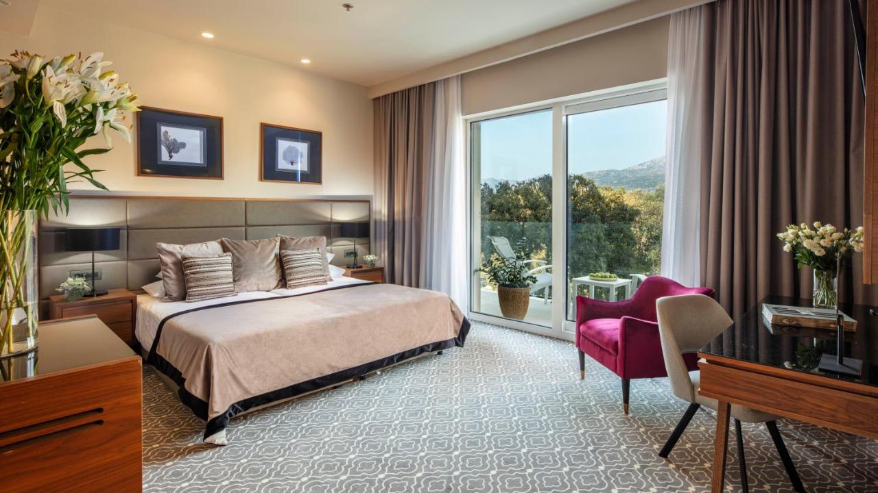 Luxury Triple Room,1287188473:JPEG