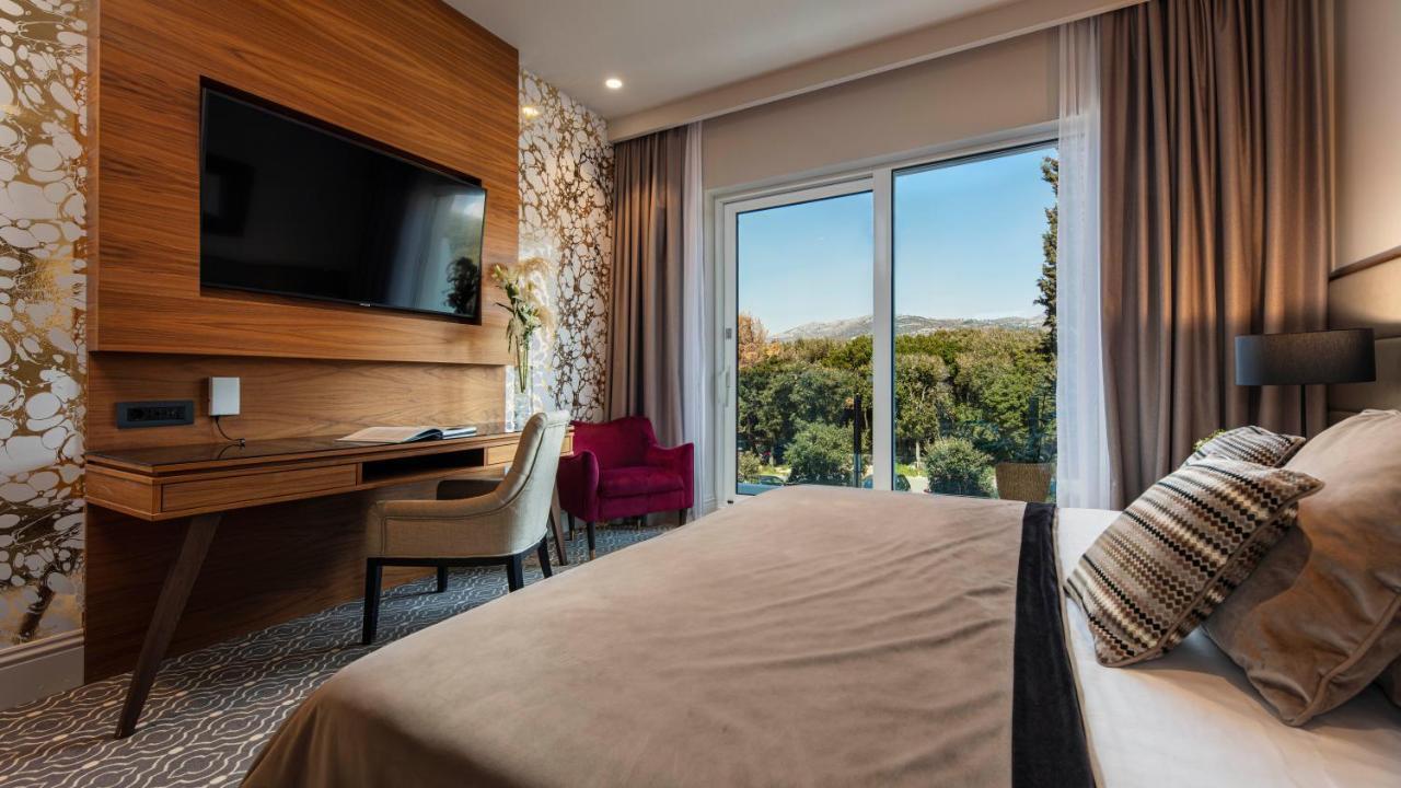 Luxury Double or Twin Room Balcony,1287177517:JPEG