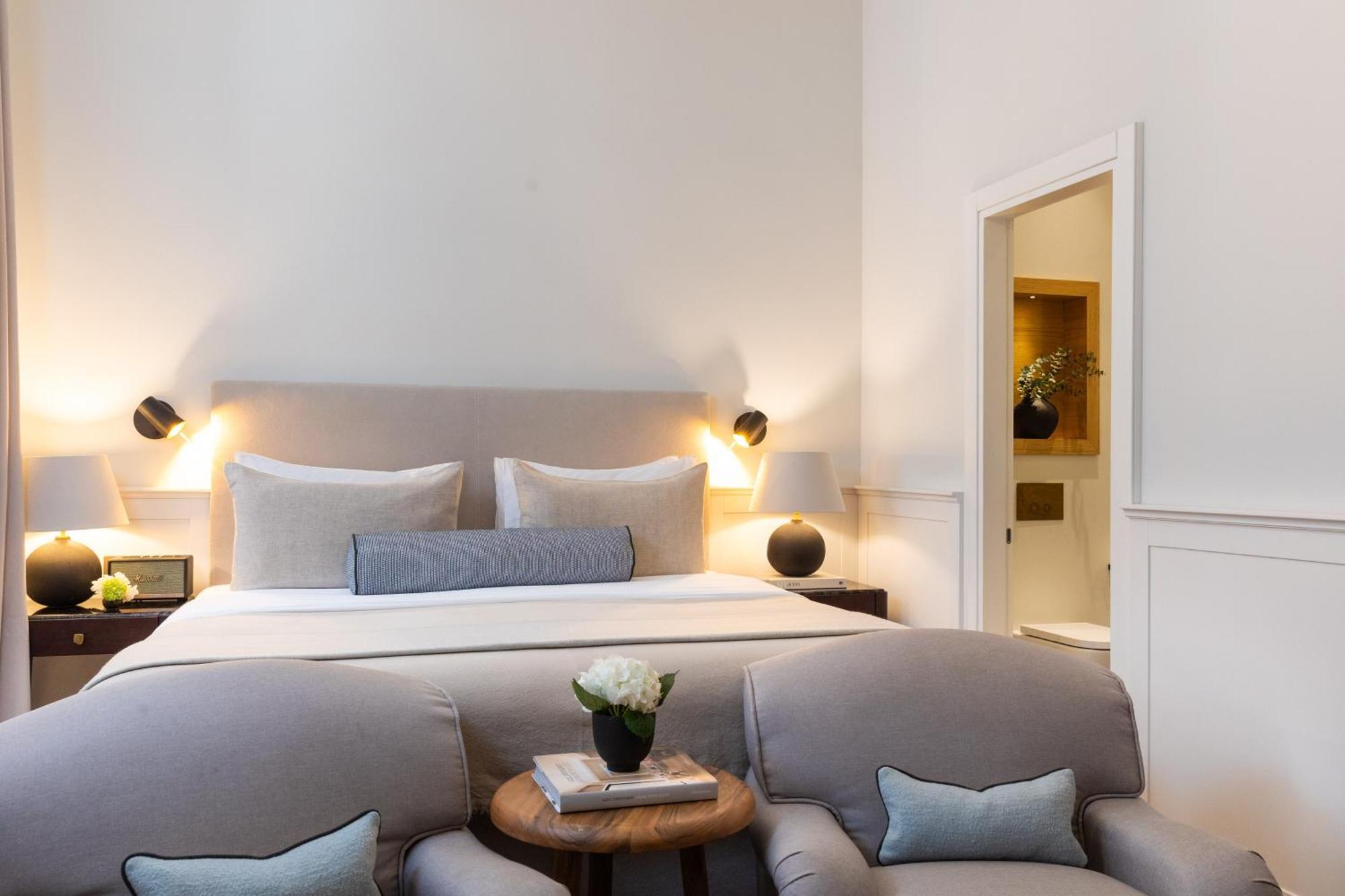 Junior Suite,1584443693:JPEG