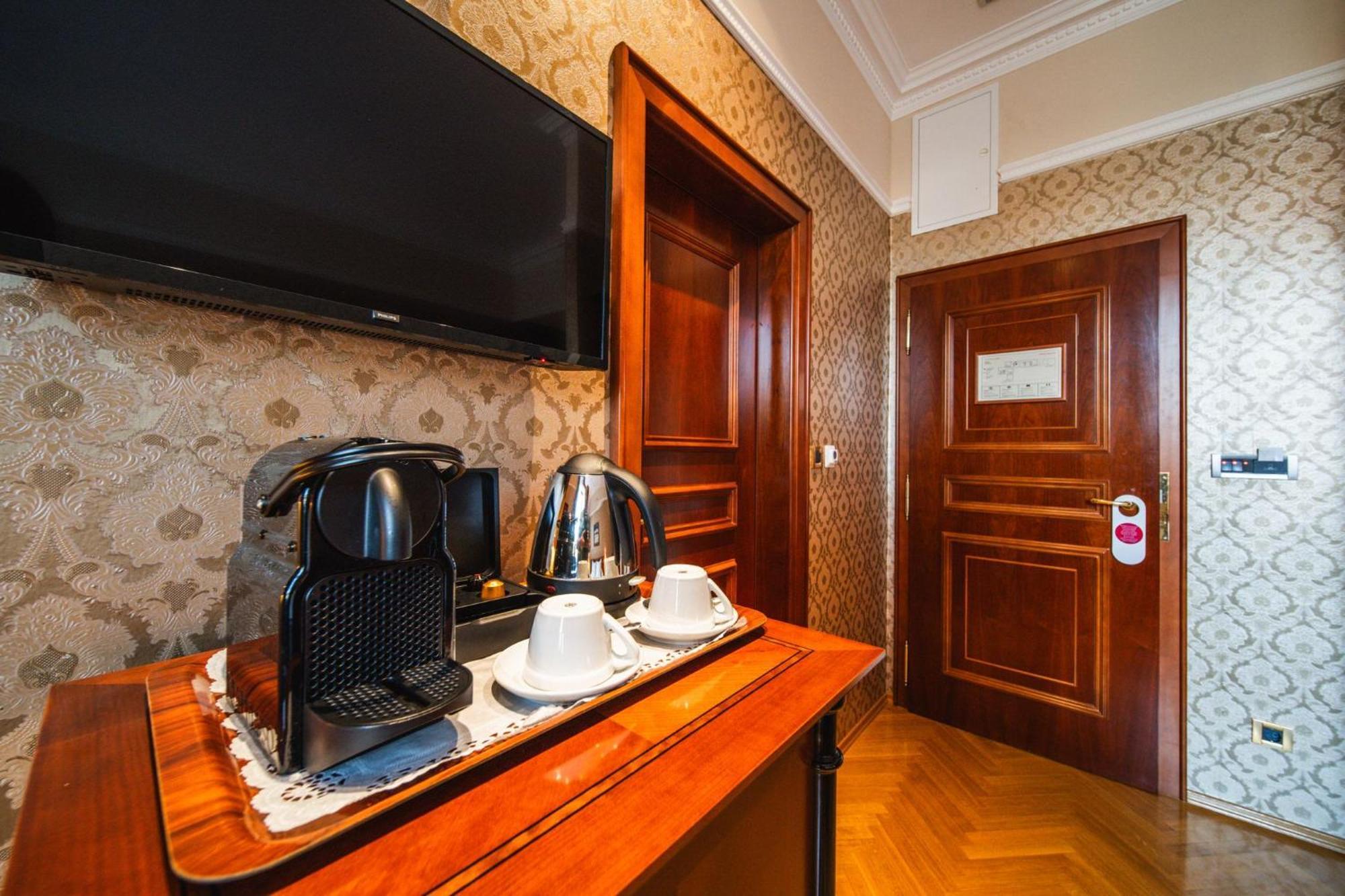 Superior Double Room,1629890742:JPEG