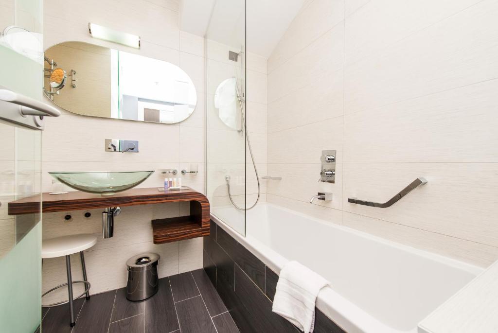 Classic Double or Twin Room Balcony,62192275:JPEG