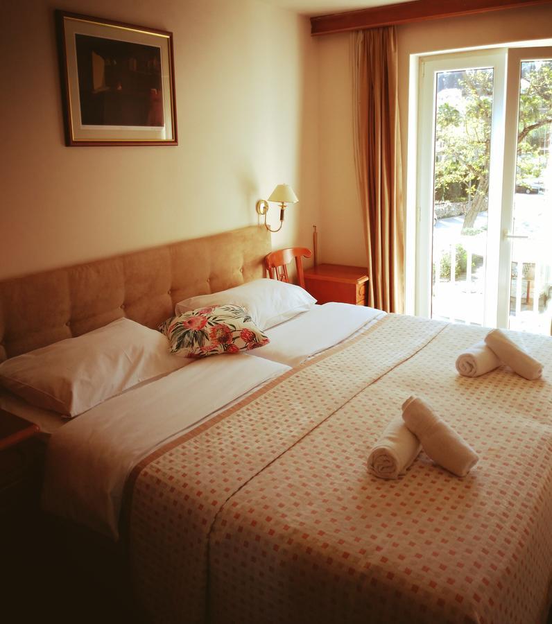 Double Room Balcony,1212097414:JPEG