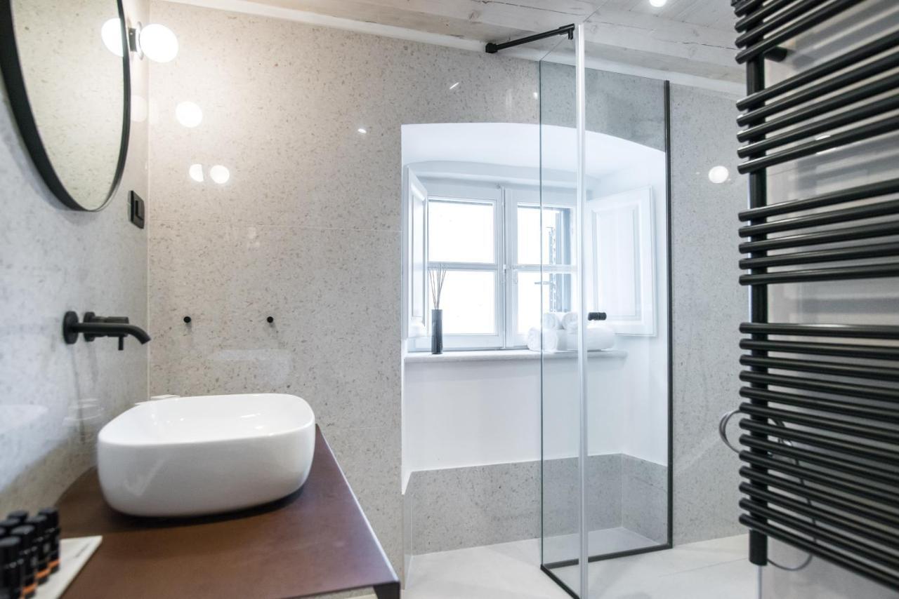 Superior Double/Twin Room